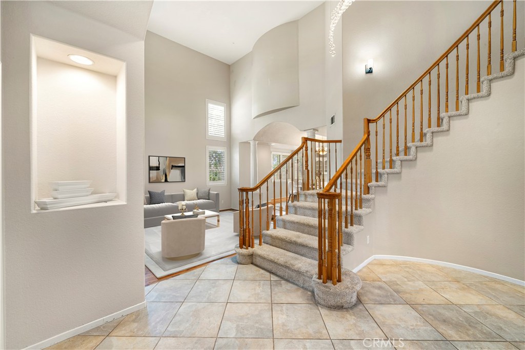 Residential in Highland 4
