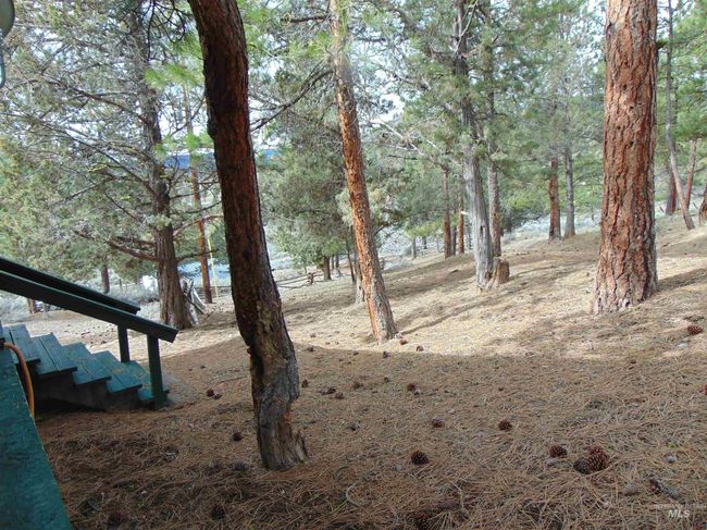 10733 Rattlesnake Ln, House other with 3 bedrooms, 2 bathrooms and null parking in Unity OR | Image 6