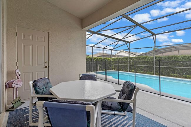 2222 Wyndham Palms Way, House other with 4 bedrooms, 3 bathrooms and null parking in KISSIMMEE FL | Image 35