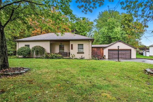 3575 Morefield Rd, Hermitage, PA, 16148-3676 | Card Image