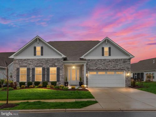 235 Bayberry Dr, CHESTER, MD, 21619-2946 | Card Image