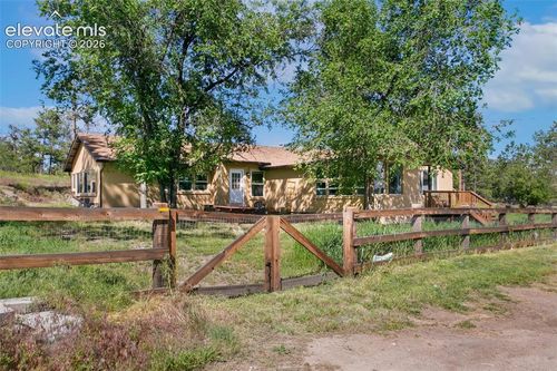 5620 Shoup Rd, Colorado Springs, CO, 80908-3857 | Card Image