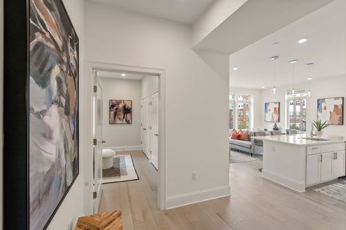 apt-209-95 Fawcett St, Cambridge, MA, 02138-1470 | Card Image