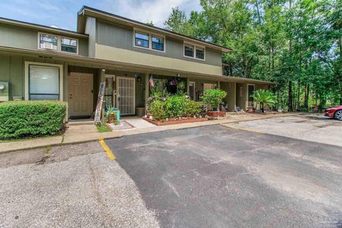 7222 Lago Vista Ct, Pensacola, FL, 32506-5659 | Card Image