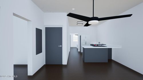 b-1002 Pollock St, New Bern, NC, 28562-5594 | Card Image