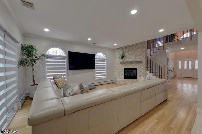 18 Arundel Rd, House other with 4 bedrooms, 2 bathrooms and null parking in Pompton Plains NJ | Image 16
