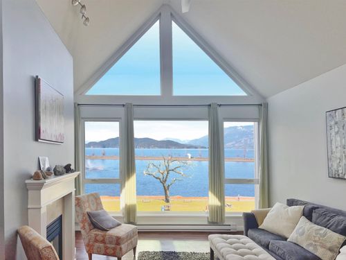406-378 Esplanade Ave, Harrison Hot Springs, BC, V0M1A3 | Card Image