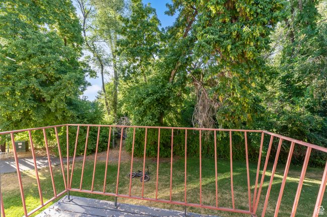 APT-4 - 639 Swenson Ave, Condo with 2 bedrooms, 1 bathrooms and 1 parking in Springville UT | Image 10