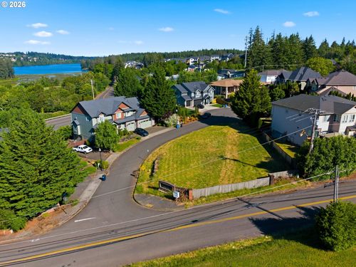 445 Ne 43rd Cir, Camas, WA, 98607 | Card Image