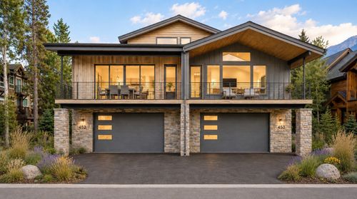 452 Teller St, Frisco, CO, 80443-5698 | Card Image