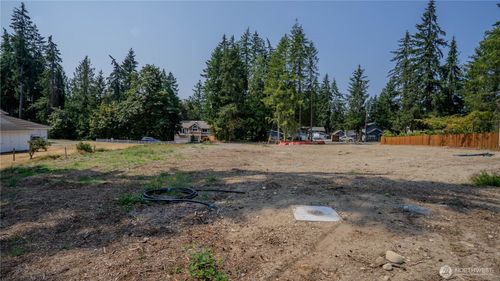 14514 156th Ave Se, Renton, WA, 98059-7441 | Card Image