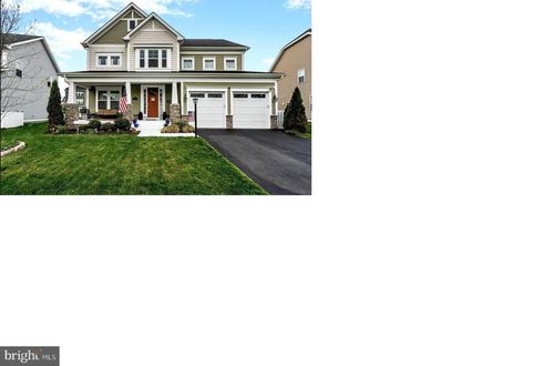 23631 Glenmallie Ct, Aldie, VA, 20105-4125 | Card Image