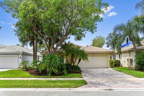 7757 Coral Colony Way, Lake Worth, FL, 33467-6961 | Card Image