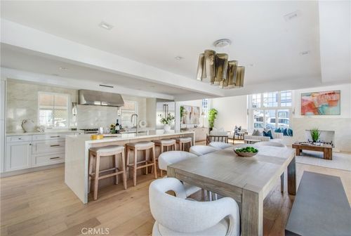 1103 Balboa Ave, Newport Beach, CA, 92662-1219 | Card Image