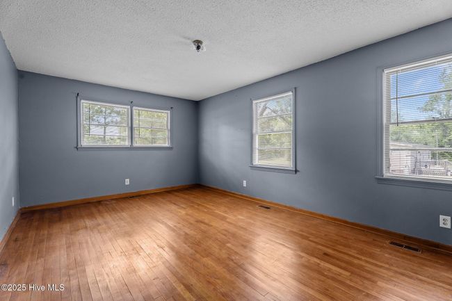 3927 Drapers Rd, House other with 2 bedrooms, 1 bathrooms and 1 parking in Enfield NC | Image 23