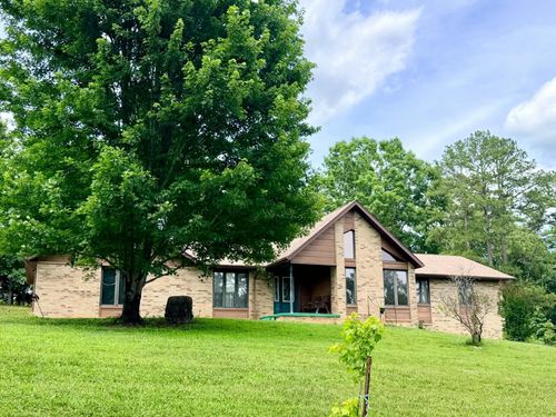 19-16428 State Hwy E, Eminence, MO, 65466 | Card Image
