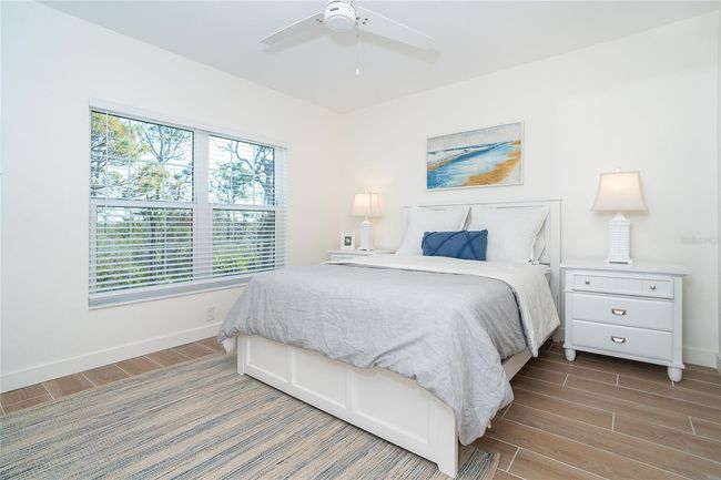 UNIT-205 - 8413 Placida Rd, Condo with 2 bedrooms, 2 bathrooms and null parking in Placida FL | Image 22