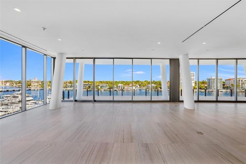 s-504-5 Grove Isle Dr, Coconut Grove, FL, 33133-4131 | Card Image