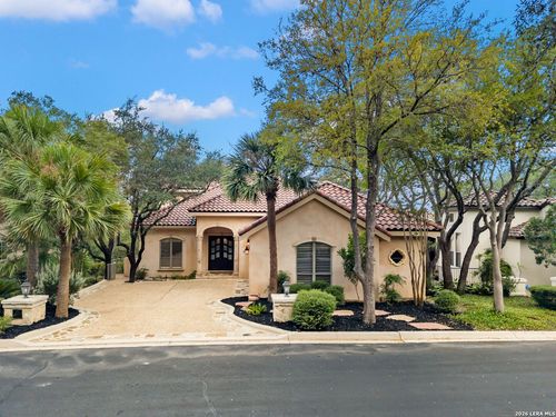 31 Stratton Ln, San Antonio, TX, 78257-1279 | Card Image