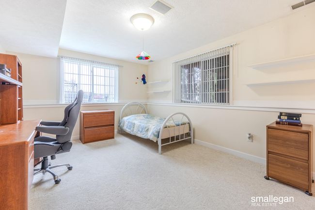 8517 Green Valley Rd SE-34 | Image 12