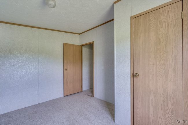 29548 Ashland Rd, House other with 4 bedrooms, 2 bathrooms and null parking in Chaumont NY | Image 30