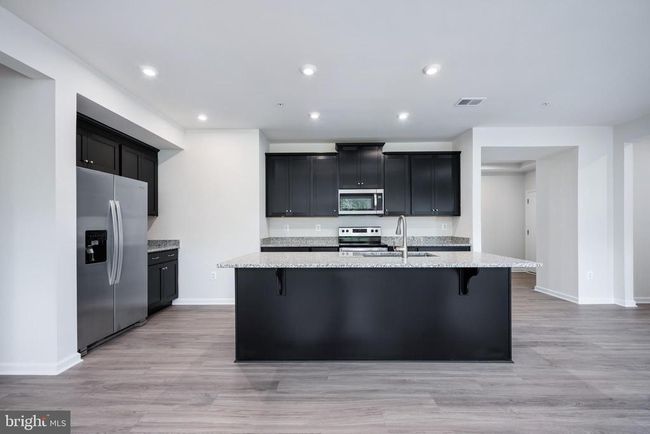 APT-101 - 19 Artemisia Way, Condo with 3 bedrooms, 2 bathrooms and null parking in STAFFORD VA | Image 18
