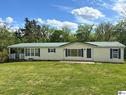 171 Harry Rucker Rd, Bardstown, KY, 40004-7311 | Card Image