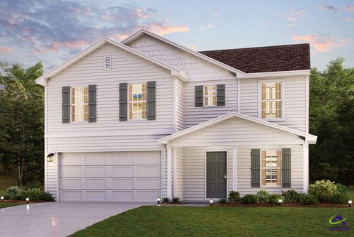 1036 Clifton Ct, Dudley, GA, 31022-2324 | Card Image