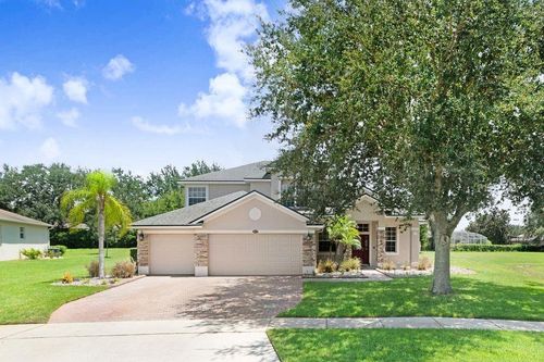 3827 Breckinridge Ln, CLERMONT, FL, 34711-9003 | Card Image