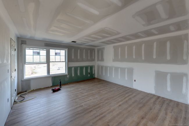 1153 Windham Rd, House other with 3 bedrooms, 2 bathrooms and null parking in South Windham CT | Image 11