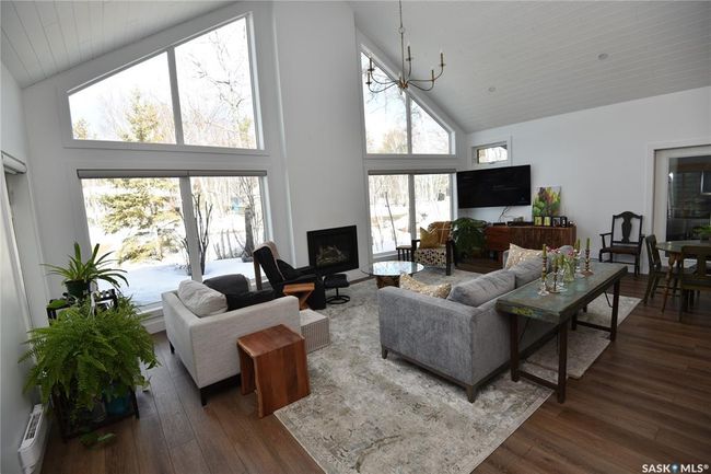 213 Birch Drive, House other with 3 bedrooms, 2 bathrooms and 2 parking in Torch River Rm No. 488 SK | Image 17