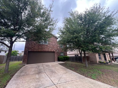 11423 Ore Terminal, San Antonio, TX, 78245-4608 | Card Image