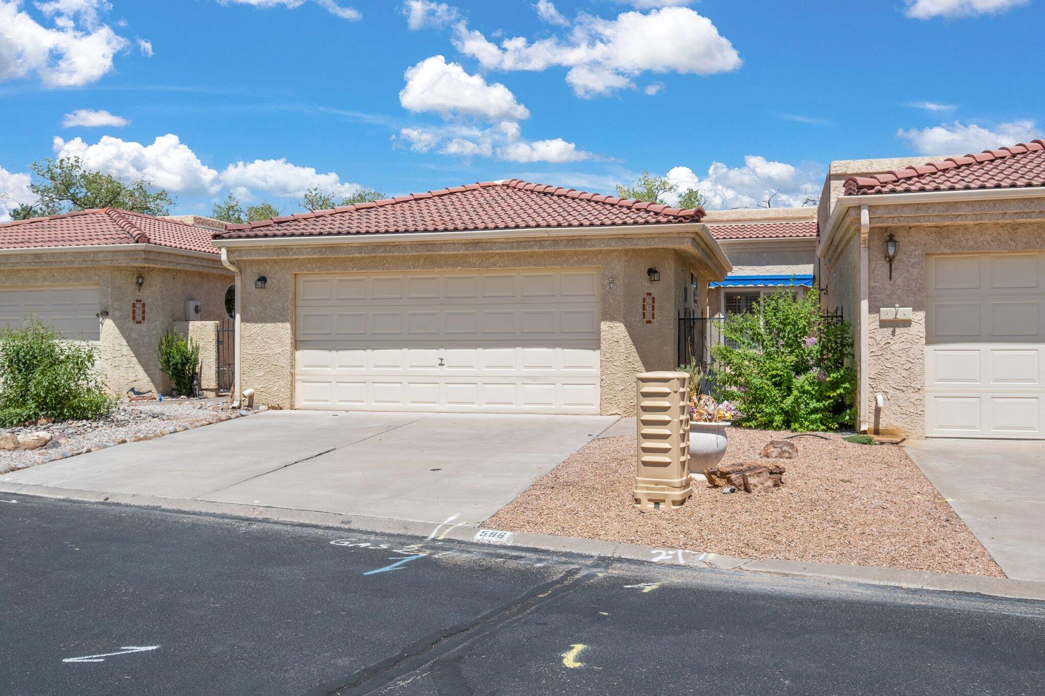 Eastlake Dr, Rio Rancho, NM 87124
