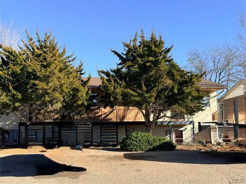 2122 Norman Ln, Pueblo, CO, 81005-2755 | Card Image