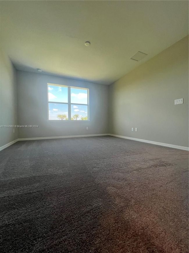 12220 12220 Sw Myrtle Oak Dr, For Rent in Port St. Lucie Zoocasa