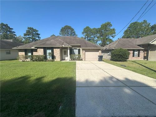 70383 11th St, Covington, LA, 70433-5394 | Card Image