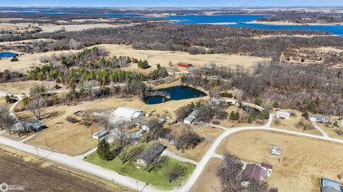 12991 137th Ave, Plano, IA, 52581-8522 | Card Image