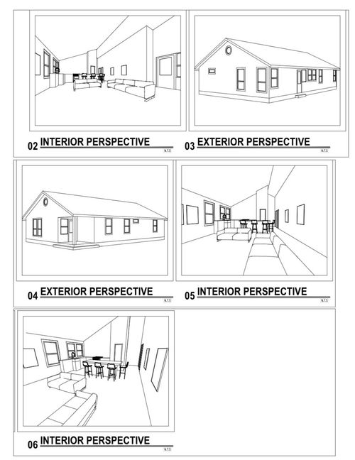 1223 Preston St, Waco, TX, 76704-1811 | Card Image