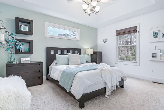 WM1035sstoneridge-16 | Image 16