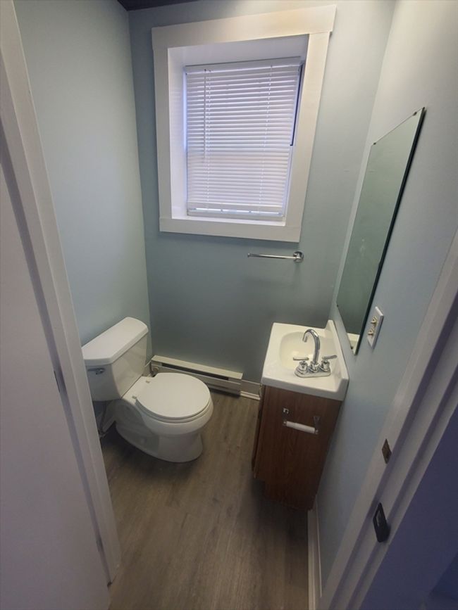 1225 Webster St, Home with 0 bedrooms, 0 bathrooms and 8 parking in Hanover MA | Image 15