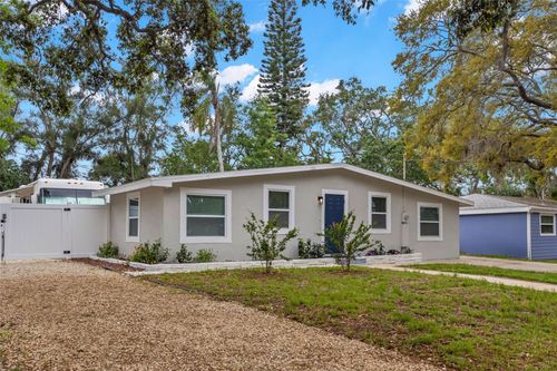 121 Pennsylvania Ave, PALM HARBOR, FL, 34683-3434 | Card Image