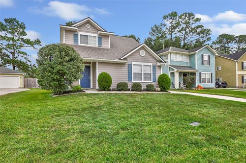 19106 Spruce Bough Ln, Humble, TX, 77346-1440 | Card Image