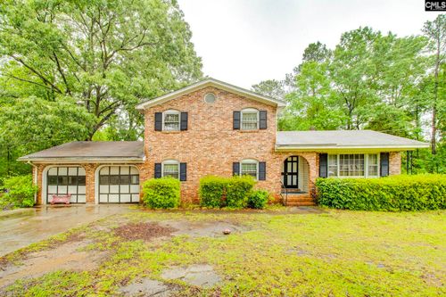 120 Eastwind Rd, Eastover, SC, 29044-9098 | Card Image