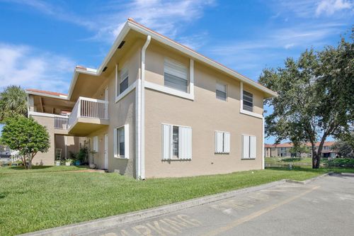 9-f-9949 Twin Lakes Dr, Coral Springs, FL, 33071-5336 | Card Image