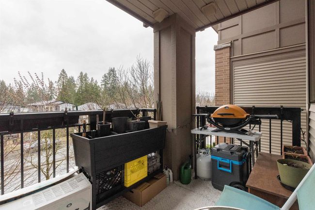 View of balcony | Image 13