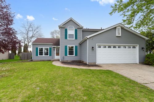 514 Brookwood Trl, MCHENRY, IL, 60050-5194 | Card Image