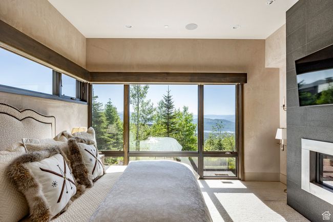 2848 Deer Pointe Dr, House other with 6 bedrooms, 9 bathrooms and 3 parking in Deer Valley UT | Image 9