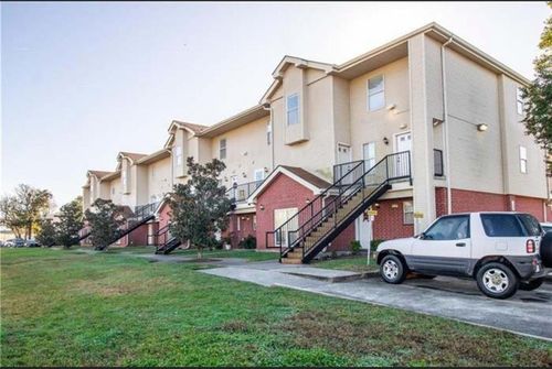 apt-102-2500 Manson Ave, Metairie, LA, 70001-6617 | Card Image