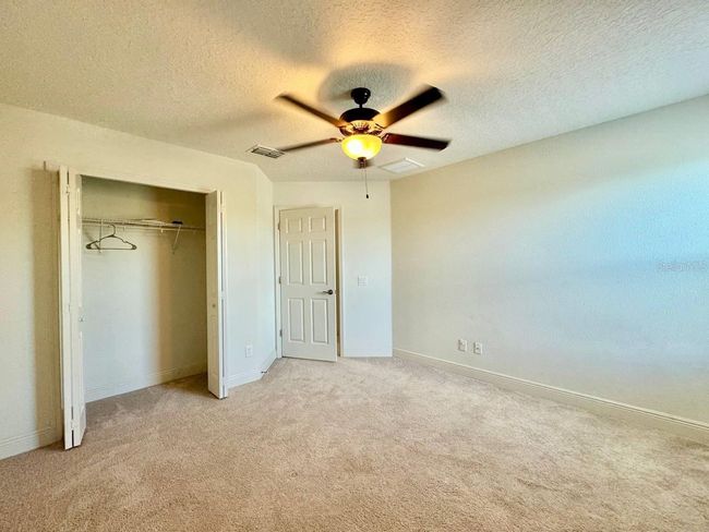 19502 Sea Myrtle Way, House other with 4 bedrooms, 4 bathrooms and null parking in TAMPA FL | Image 29