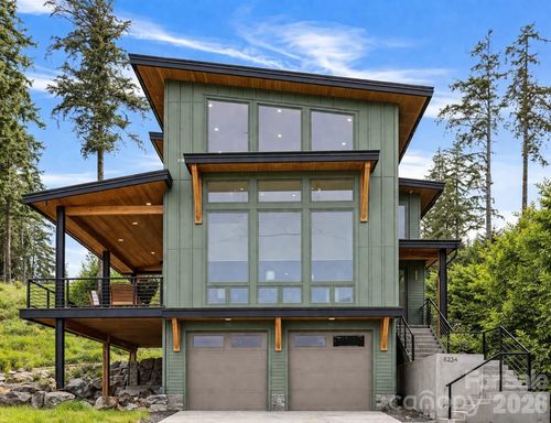 76 Busters Drive, Waynesville, NC, 28786 | Card Image